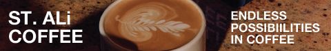 ST. ALi