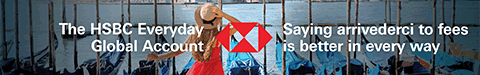 HSBC