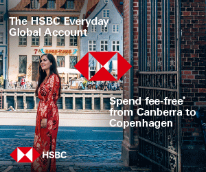 HSBC
