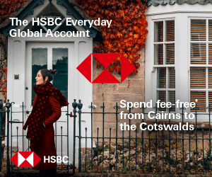 HSBC