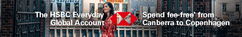 HSBC