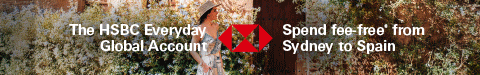HSBC