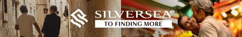Silversea