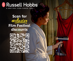 Russell Hobbs