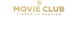 CinephileMovieClubPreview-TheTestamentOfAnnLee-TT-1000x620px.png