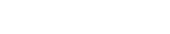 The Return