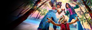 20260801-weeklybanner-wcjuly28-forgottenisland-keyartbanner-1680x560