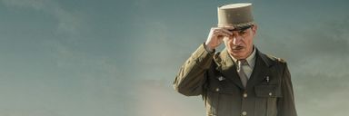 20260815-weeklybanner-wcaugust11-degualleresistance-keyartbanner-1680x560px.jpg