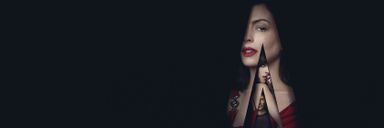 20260815-weeklybanner-wcaugust11-verity-keyartbanner-1680x560px.jpg