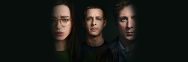 20260901-banner-wcaugust25-thesocialreckoning-keyartbanner-1680x560px