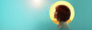Klara and The Sun