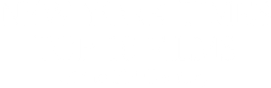 NYT Top 10