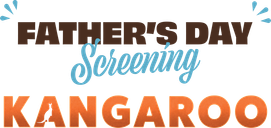 20250805-fathersdaypreview-kangaroo-Logos-1000x473.png