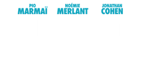 A Difficult Year