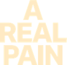A Real Pain