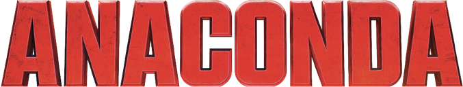 Anaconda