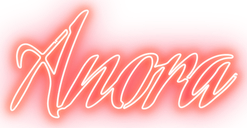 Anora