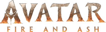 Avatar: Fire and Ash