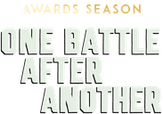 AwardsSeason-OBAO-LogoEventLockup-1000x184px.png