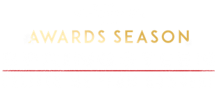 Award Season - Springsteen: Deliver Me From Nowhere