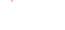 BFFPresents_MidwinterBreak_FilmLogo_1000x466px.png