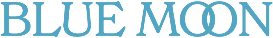 Blue Moon