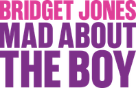 Bridget Jones: Mad About the Boy