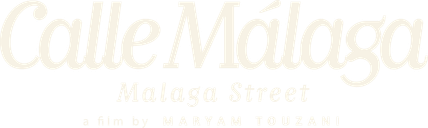 Calle Malaga