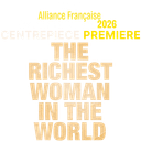 CentrepiecePremiere-TheRichestWomanInTheWorld-FFF-TT-1000x1000px.png