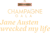 ChampagneGalaPreview_JaneAusten-Logos-1000x674.png