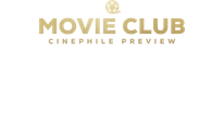 CinephileMovieClubPreview-TheTestamentOfAnnLee-TT-1000x620px.png