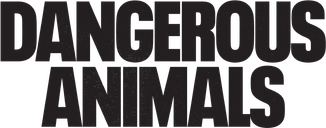 Dangerous Animals