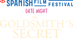 DateNight-GoldsmithsSecret-LogoLockup-1000x529.png