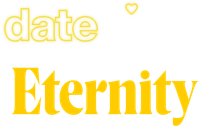 DateNightPreview-Eternity-TT-1000x610px.png