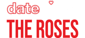 DateNightPreview-TheRoses-Logos-1000x456.png