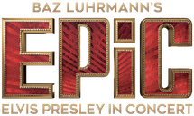 EPiC: Elvis Presley in Concert