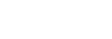Ezra