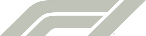 F1