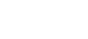 Flow