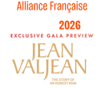 FrenchFilmFestivalPreview-JeanValjean-TT-1000x850px.png
