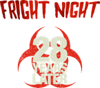 FrightNight-28YearsLater-TT-1000x880.png