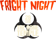 FrightNight-28YearsLaterTBT-TT-1000x700px.png