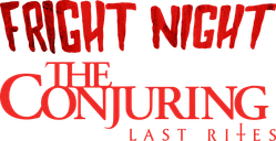 FrightNight-TheConjuringLastRites-TT-1000x544.png