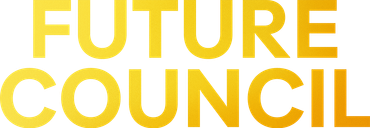 Future Council