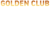 GoldenClubPreview-Jimpa-TT-1000x750px.png