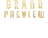 GrandPreview-ProjectHailMary-TT-1000x800px.png
