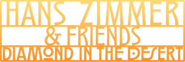 Hans Zimmer & Friends