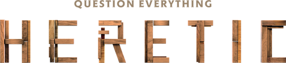 Heretic_logo_lockup_1000x223.png
