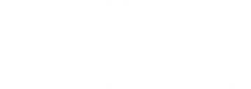 HIM