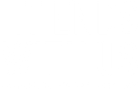 It Ends With Us